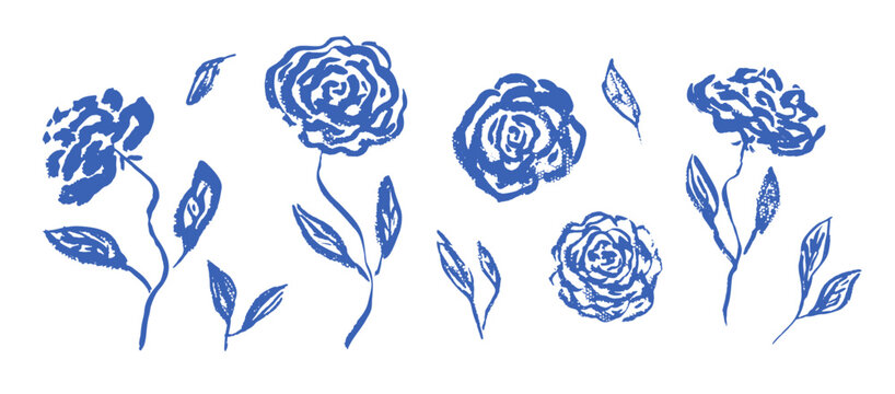 牡丹と薔薇」の写真素材 | 684,889件の無料イラスト画像 | Adobe Stock