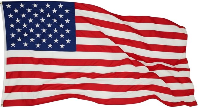 Celebrating national freedom day under the american flag on february 1st every year