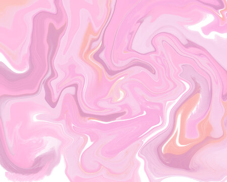 マーブル模様」の写真素材 | 125,461件の無料イラスト画像 | Adobe Stock