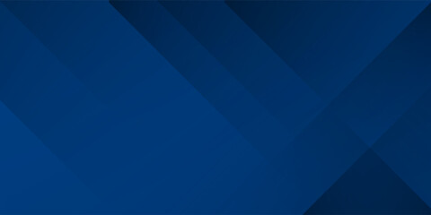 Obraz premium Abstract blue and light gray shape modern soft luxury texture with smooth and clean vector subtle background.