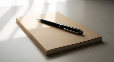 Mental Pause And Quiet Moment