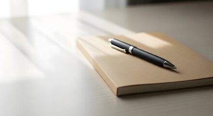 Mental Pause And Quiet Moment