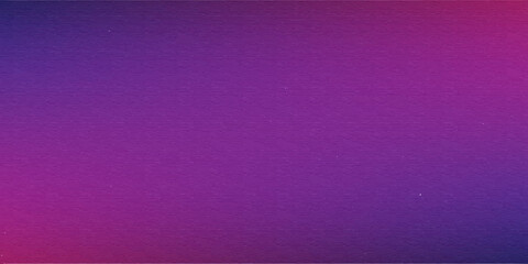 Purple texture background. Dark purple grunge material. Texture background.