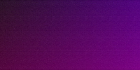 Background Gradient Of Purple And Blue. Trendy Gradient Background In Purple, Blue, And Red Hues For Webinar Promotions. Nebulous Gradient With Purple, Blue, And Red Colors.