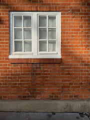 UK London Double-Hung Georgian Windows V 2026
