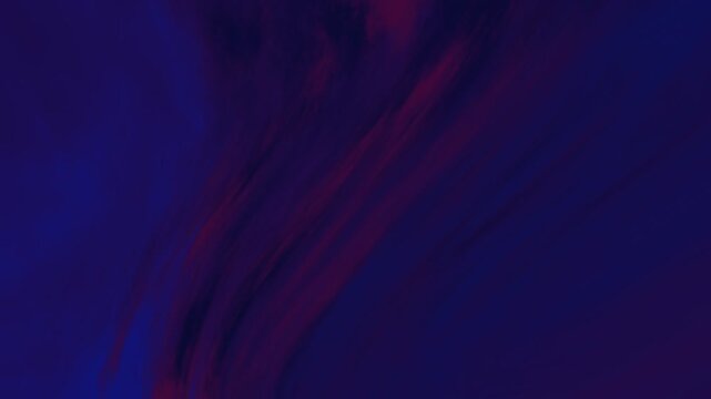 Blue navy background creates an abstract blend of dark blue and maroon colors beautifully.