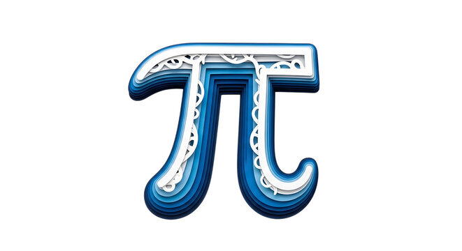 Pi Symbol Images – Browse 25,625 Stock Photos, Vectors, and Video ...