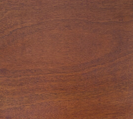 ラワン材テクスチャ