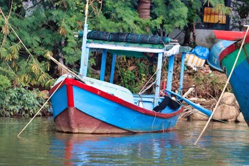 Obraz premium Nha Trang, Vietnam
