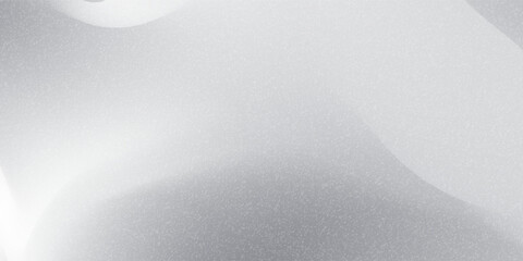 grey gradient grain texture background gray black white monochrome smooth grainy backdrop design copy space.