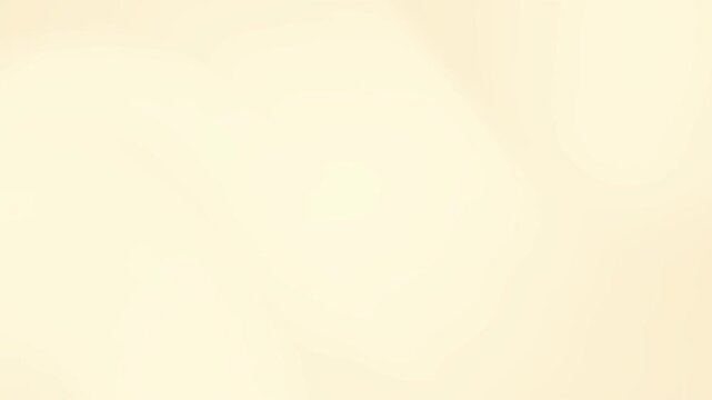 Solid cream or beige background suitable for product photography, graphic design, website banners, social media posts, and powerpoint presentations.