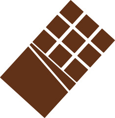 Valentines chocolate 