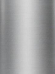 Polished metal texture with subtle highlights and linear reflections