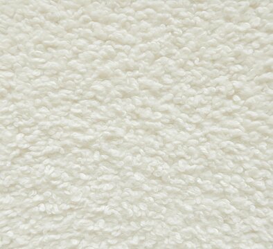 cotton wool texture