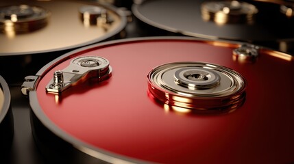 Explains why consistent backups are critical for recovery, minimizing downtime and data loss after attacks or disruptions.
