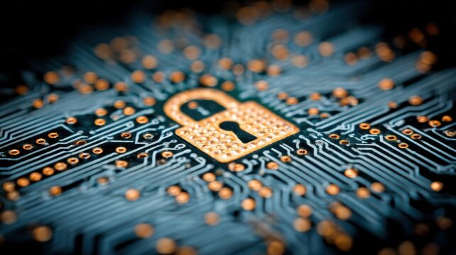 Builds awareness of how encryption protects data at rest and in transit, preventing unauthorized access even if systems are compromised.
