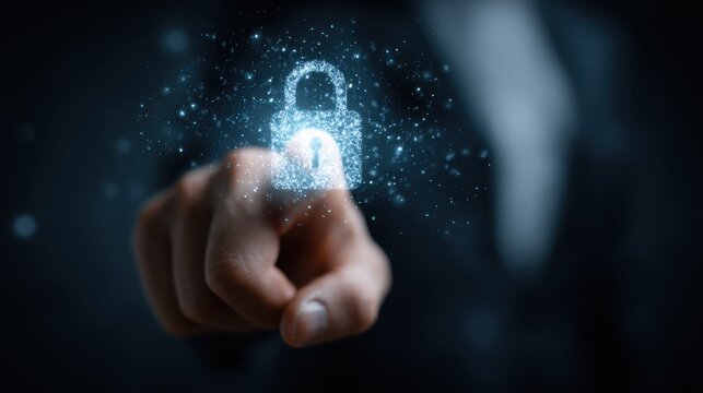 Explains why third parties may expand attack surfaces, helping teams manage risk through assessment, controls, and monitoring.
