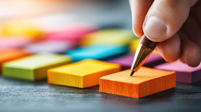 Centers solution development on real user needs, context, and experiences, ensuring outcomes are meaningful before applying technology or business constraints.
