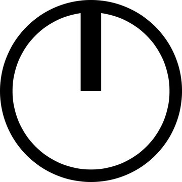 Architectural sheet north direction