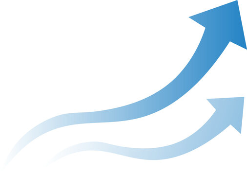 Architectural wind direction