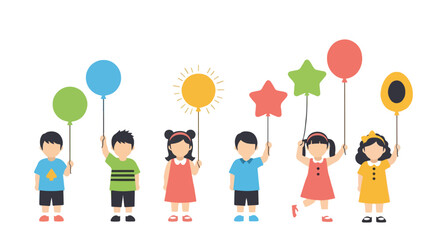 Mother massaging baby gentle care bonding moments