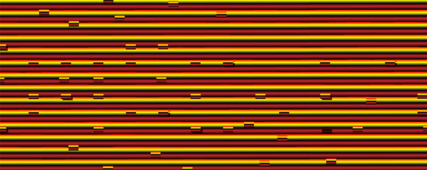 Abstract Ethnic Art, Geometric Design, Tribal Seamless Patterns, Fabric Patterns, Print Patterns, Art, Covers, Prints, Wallpaper, Carpet Design, Patterns on Products.