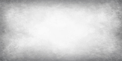 Aged dark grey brushed metal texture with a grunge vintage pattern on a rough black stone surface provides a dirty industrial backdrop for retro design