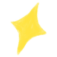 Fototapeta premium star