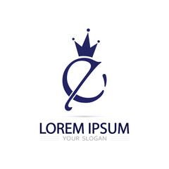 Minimalist Letter E Logo Concept For Professional Company Branding And Digital Identity