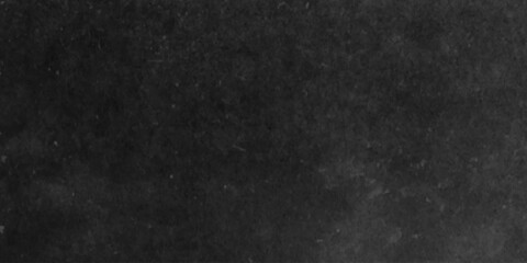 Obraz premium Distressed Rough Black wall slate texture. grunge wall backdrop rock blank background. dark concrete floor old background. black paper concrete grunge limestone texture.