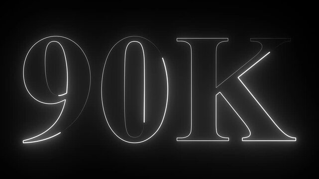 90K Images – Browse 1,143 Stock Photos, Vectors, and Video | Adobe Stock