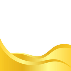 Islamic Footer Illustration