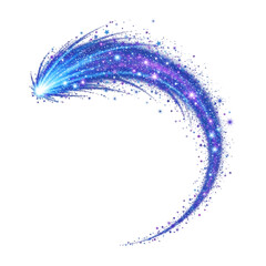 &ldquo;E=mc&sup2; in LaTeX on Chalkboard &ndash; Physics Formula Typography for Education, Science, and Classroom Decor&rdquo;
