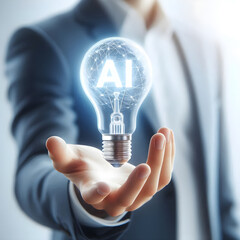 Ai Business