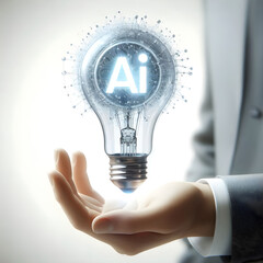 Ai Business