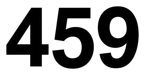 Obraz premium Event 459 display exhibition hall graphic content overview isolated on transparent background