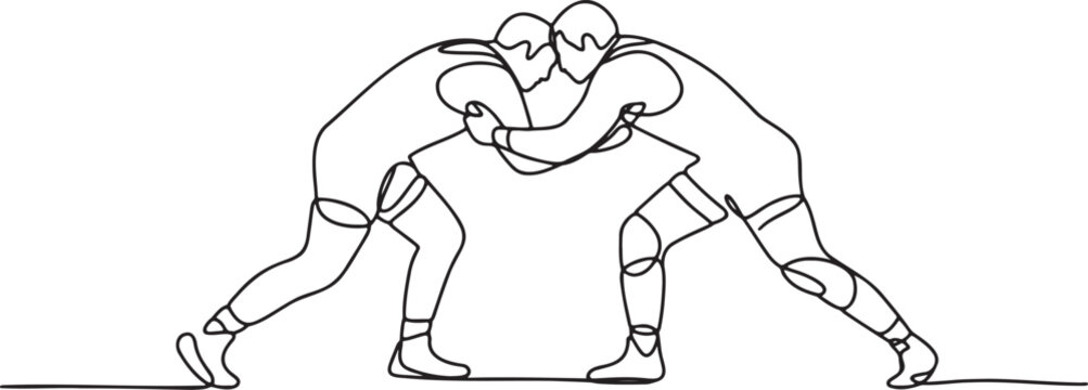 a-minimalist-black-and-white-line-drawin_aL-nqHsFSfOlu_QOZTTX0Q_Vny5H3XbQQ6pEBkv_lrmuA_traced