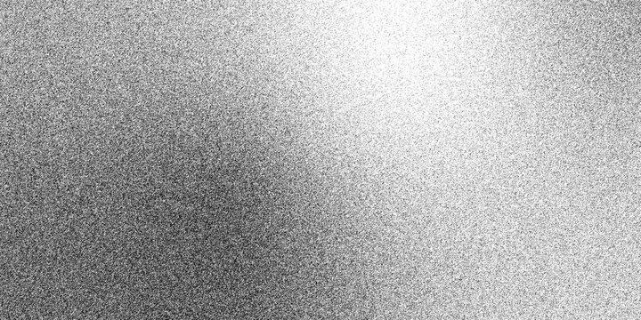 Vector Abstract shimmering, mottled textured metallic, conveying a sense of subtle beauty. This close-up highlights the surface. 