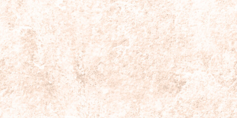 Polished natural granite marble for ceramic wall tiles. abstract brown grunge and empty smooth old, stained paper texture background design. brown paper texture. marble and floor ceramic wall texture.