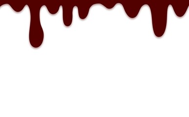 チョコレート　①