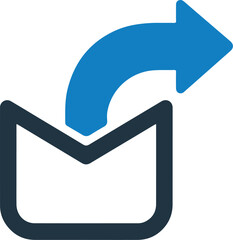 Vector file text label for graphic design and digital art projects