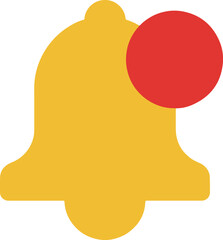 Understanding the essence of a vector file in digital design and graphics