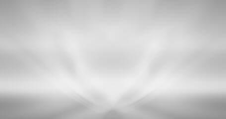 white gray motion background, grey line geometric backdrop wallpaper