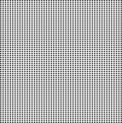 Dot pattern seamless background. Polka dot pattern design 