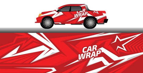 Truck car wrap design,  car livery template design,  car decal wrap design, decal pattern, car wrap 