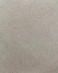 Old paper texture. Handmade calligraphy paper texture background