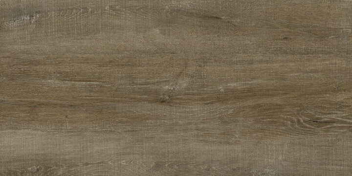 Seamless Natural Wood Texture Background. Perfect for interior design, wallpaper, packaging, textiles, tiles, and parquet flooring.