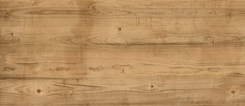 Seamless Natural Wood Texture Background. Perfect for interior design, wallpaper, packaging, textiles, tiles, and parquet flooring.