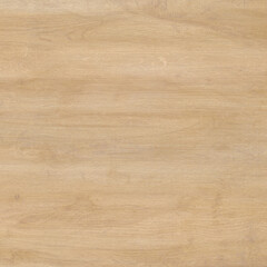 Fototapeta premium Seamless Natural Wood Texture Background. Perfect for interior design, wallpaper, packaging, textiles, tiles, and parquet flooring.