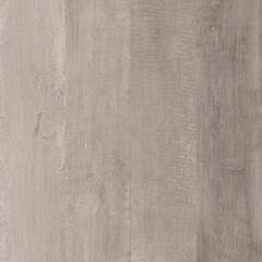 Fototapeta premium Seamless Natural Wood Texture Background. Perfect for interior design, wallpaper, packaging, textiles, tiles, and parquet flooring.